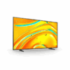 K98XR55 (BRAVIA 5)