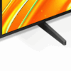 K98XR55 (BRAVIA 5)