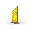 K98XR55 (BRAVIA 5)
