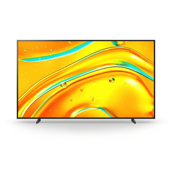 K98XR55 (BRAVIA 5)
