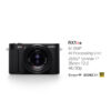 DSCRX1RM3