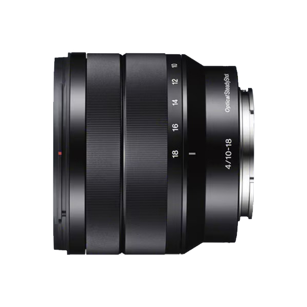 SEL1018