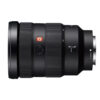 SEL2470GM