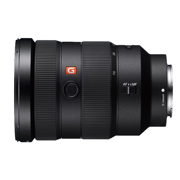 SEL2470GM