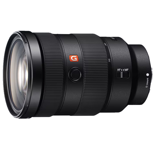SEL2470GM