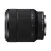 SEL2870