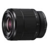 SEL2870