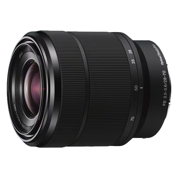 SEL2870