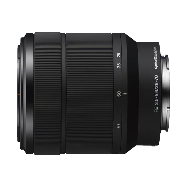 SEL2870