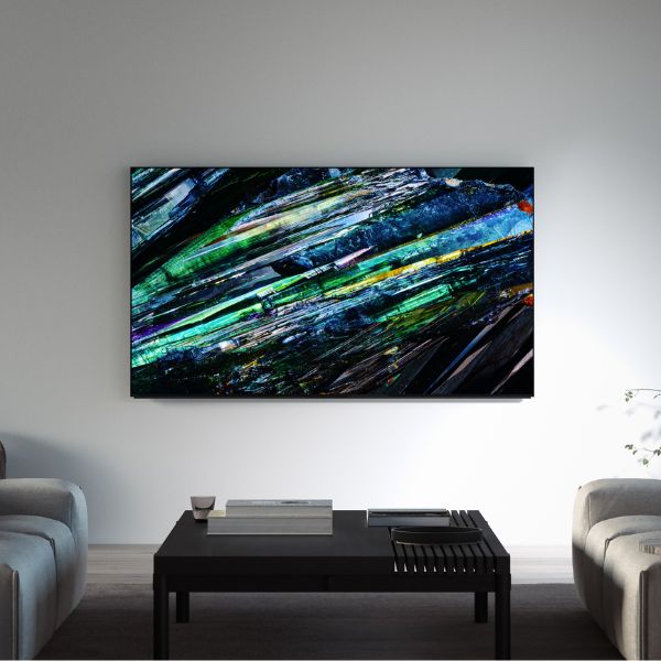 Телевизоры LED