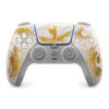 PlayStation 5 Ghost of Yotei Limited Edition