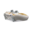PlayStation 5 Ghost of Yotei Limited Edition