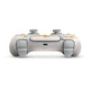 PlayStation 5 Ghost of Yotei Limited Edition