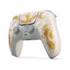 PlayStation 5 Ghost of Yotei Limited Edition