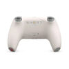 PlayStation 5 Ghost of Yotei Limited Edition