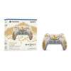 DualSense Ghost of Yotei Limited Edition