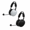 Inzone H9 II (WHG910N)