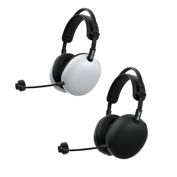 Inzone H9 II (WHG910N)