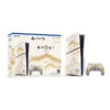 PlayStation 5 Ghost of Yotei Limited Edition