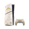 PlayStation 5 Ghost of Yotei Limited Edition