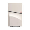 PlayStation 5 Ghost of Yotei Limited Edition