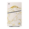 PlayStation 5 Ghost of Yotei Limited Edition