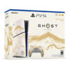 PlayStation 5 Ghost of Yotei Limited Edition