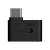 Inzone H9 II (WHG910N)