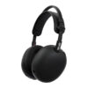 Inzone H9 II (WHG910N)