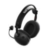 Inzone H9 II (WHG910N)