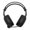 Inzone H9 II (WHG910N)