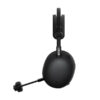 Inzone H9 II (WHG910N)
