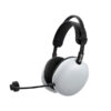 Inzone H9 II (WHG910N)
