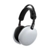 Inzone H9 II (WHG910N)