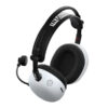 Inzone H9 II (WHG910N)