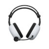 Inzone H9 II (WHG910N)