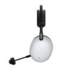 Inzone H9 II (WHG910N)