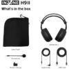 Inzone H9 II (WHG910N)