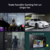 K65XR55 (BRAVIA 5)
