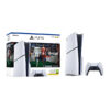 PlayStation 5 EA Sports FC 26