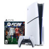PlayStation 5 EA Sports FC 26