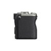 ILCE7CR Silver (body)