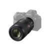 SEL100M28GM
