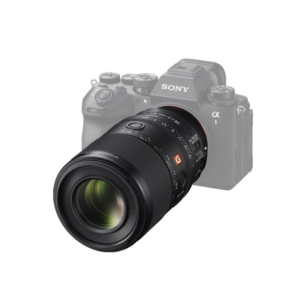 SEL100M28GM