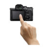 ILCE7M5 (body)