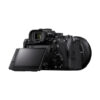 ILCE7M5 (body)