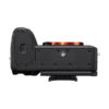 ILCE7M5 (body)