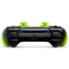 DualSense Remix Green
