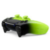 DualSense Remix Green
