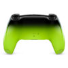 DualSense Remix Green